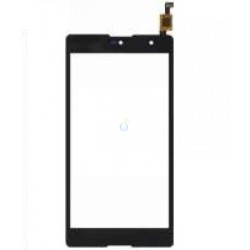 TOUCH WIKO ROBBY PRETO TOUCH WIKO ROBBY PRETO